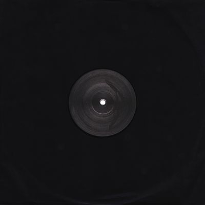 Aasthma - Army of Love
