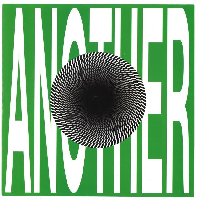 Club Winston - Another Wish