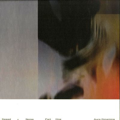 Svreca, D-Leria, Somne, Boddika, Manent, Bnjmn - Speed+Noise, Pt.1