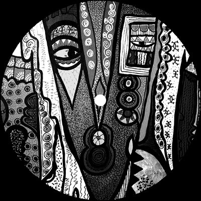 Various - MoBlack Sampler Vol. 4