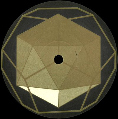 Yyy - YYY金222