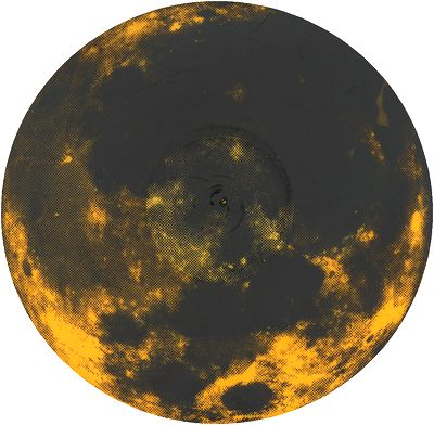 Zorg - Eclipse 001