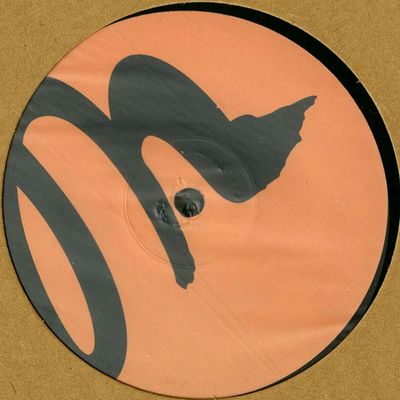 Shaolin Fantastic - SPOON005 : 12inch