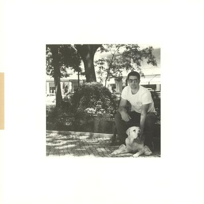Jorge Caiado - Nasha's Groove Ep (Brawther Mix)