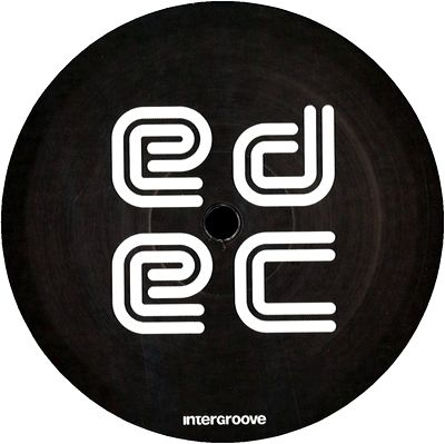 Andrew Grant & Lomez - 3rdwave (incl. DJ QU Remix)
