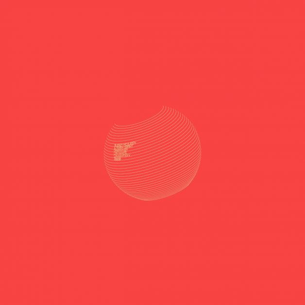Sleazy Mcqueen & Terry Grant - Daikaya