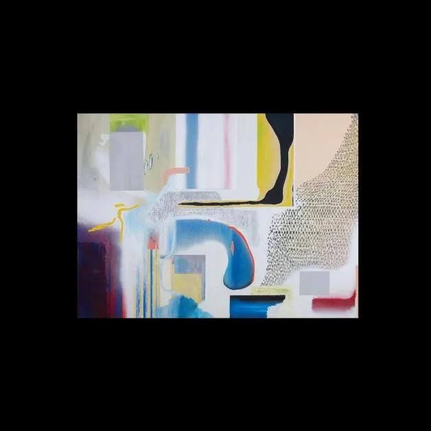 D.Y.A & Kalyma - Operator II : 12inch