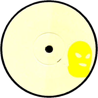 Wosto - Das letzte Nasenhaar EP
