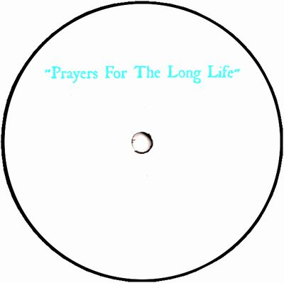 Ideograma - Prayers For The Long Life 05