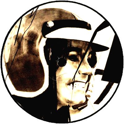 Delicate Wash - DELICATE WASH #4 : 12inch