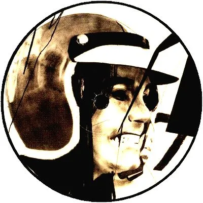 Delicate Wash - DELICATE WASH #4 : 12inch