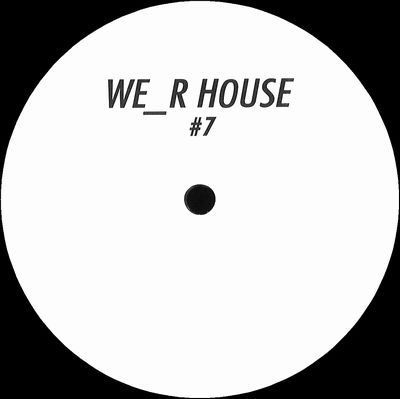 Carlo Gambino - Dance For You