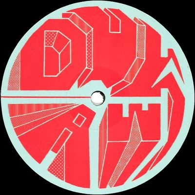 Dukwa - Wire