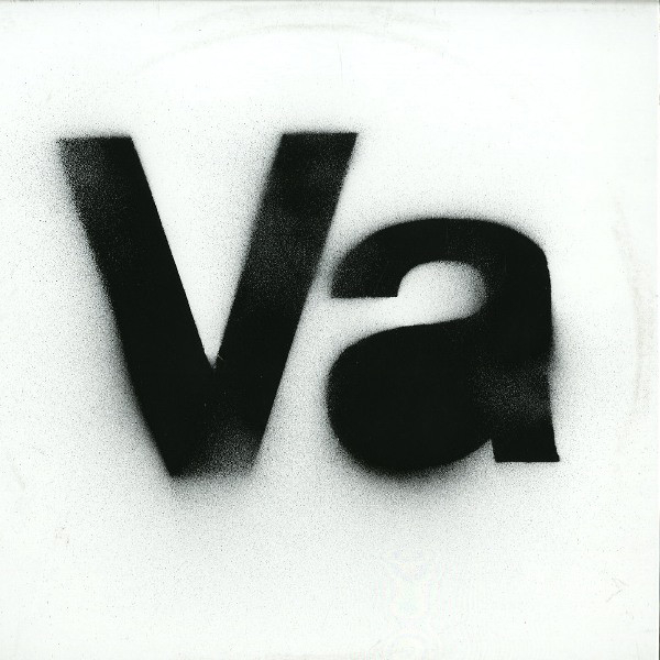 Various - Glasgow Underground Sampler '12