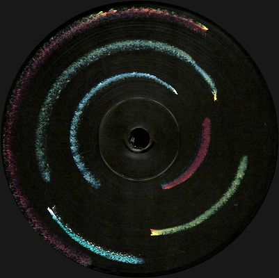 Maizena - RB10