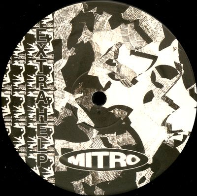 Mitro - C Som Citron