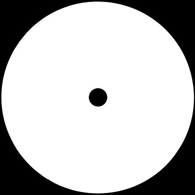 Ron Morelli - LAUGH TAKER REMIXES