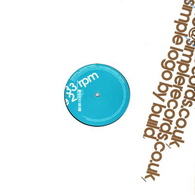 Andre Lodemann - Wanna Feel
