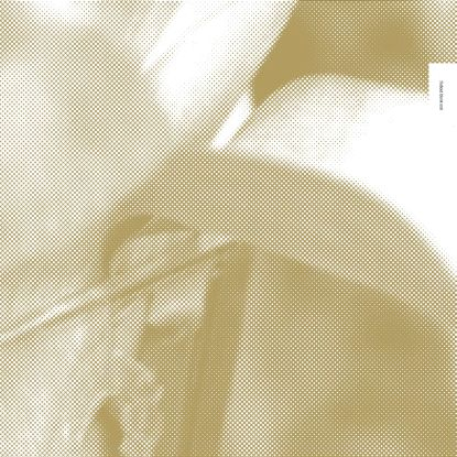Jessamine - ://About Blank 008