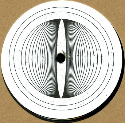 Roberto Bosco Presents. Il Crononauta - I EP