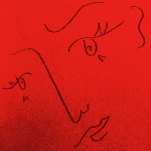 Rygby - Pasqualina / YU ME US