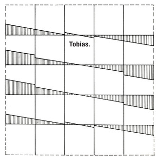 Tobias. - 1972