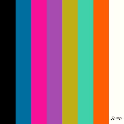 Erol Alkan - Spectrum (Special Request Mixes)