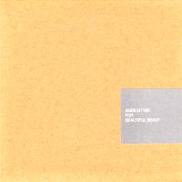 Takashige "jakam" Miyawaki - Ambient Mix for Beautiful Beast : CD