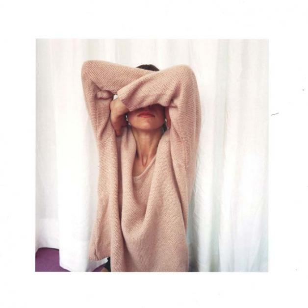 Fiberroot - Louder EP