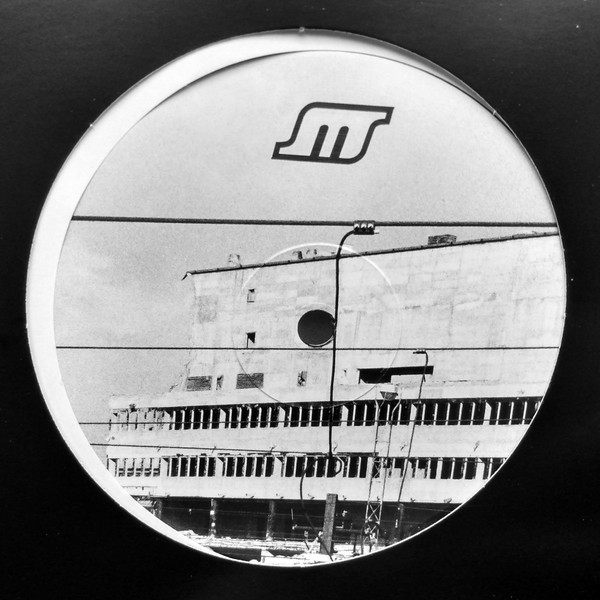 Cai Bojsen-Moller - The Spirit Of Man And Machine - Part 2