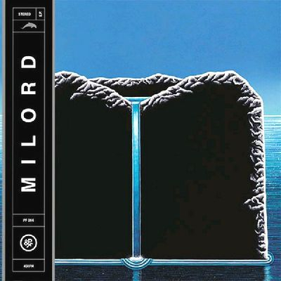 Milord - M · E · T · A  /  M · U · S · I · C