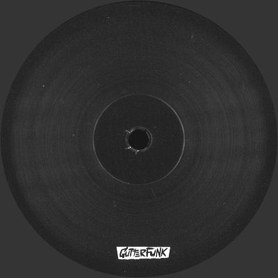 Addison Groove - Brand New Drop / Catch : 12inch