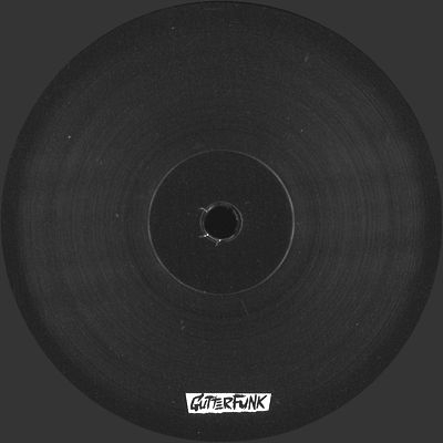 Addison Groove - Brand New Drop / Catch