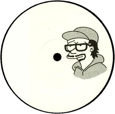 Will Lister - Glow EP