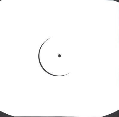 KROMESTAR & N-TYPE - Nu Era Dub / Mutants