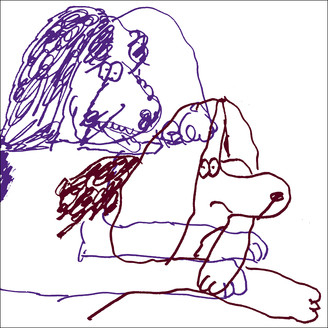 Guillaume & The Coutu Dumonts - Shipuchiy
