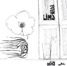 Limonada - Limonada