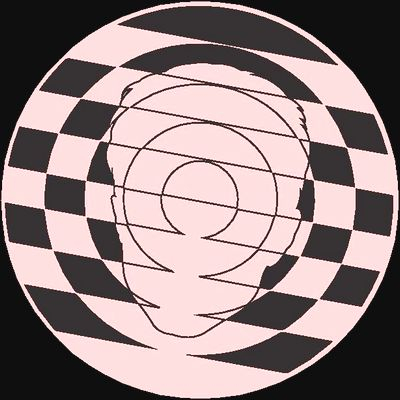 Dominik Marz - Vice Versa
