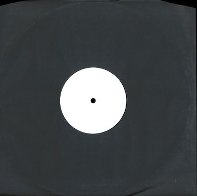 Kahn - Dread (Dubkasm Versions) : 12inch