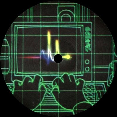 Borai & Denham Audio - Clouds Across The Stars