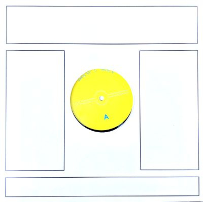 Kuniyuki, Marcus Henriksson & J.a.k.a.M. - The DNA Sessions