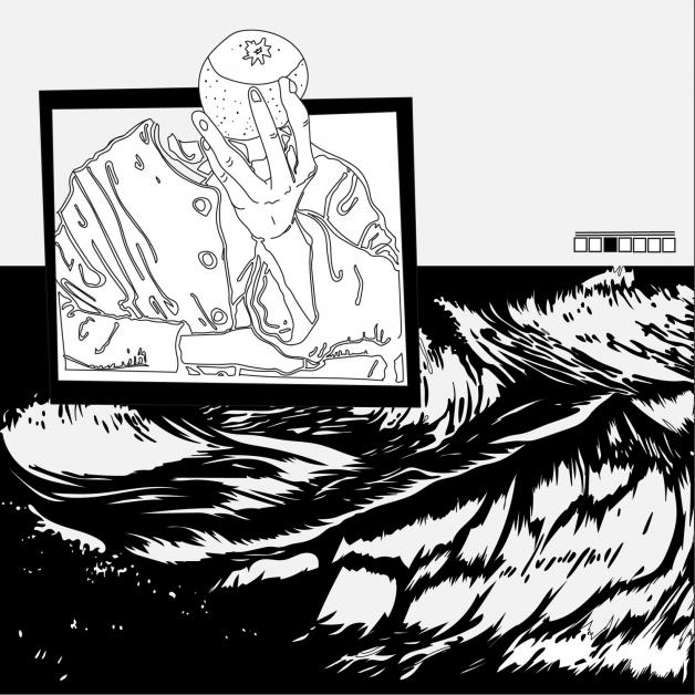 Max D - Many Any