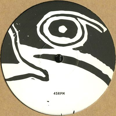 Miris - In Omelas