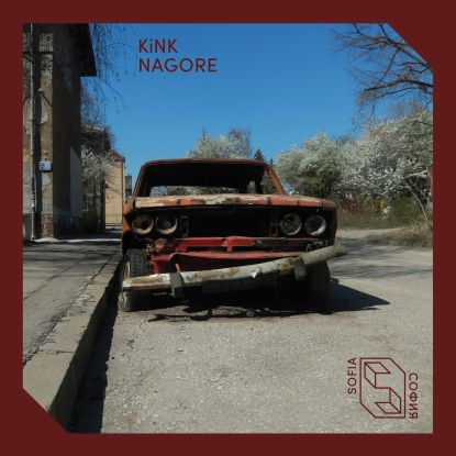 KiNK - Nagore