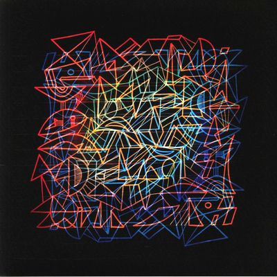 Linkwood & Greg Foat - Linkwood & Foat