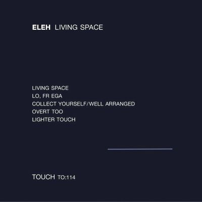 Eleh - Living Space