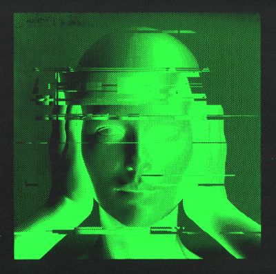 Janeret - Critical EP