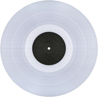 Various - A Love That Never Dies : 12inch