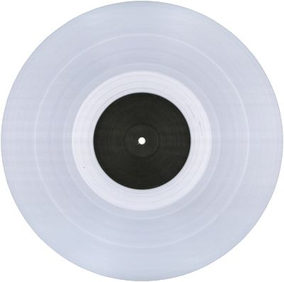 Various - A Love That Never Dies