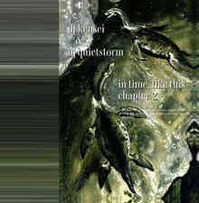 DJ Kensei - In Time, Like This Chapter 2